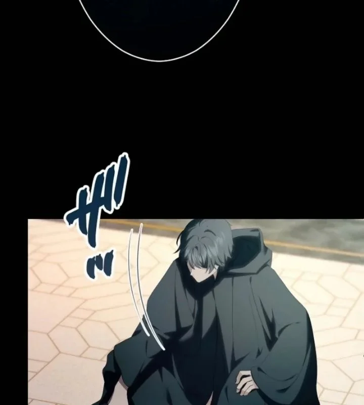 To You Who Killed Me: The Villainess’s Final Dance Chapter 3 Gambar 35