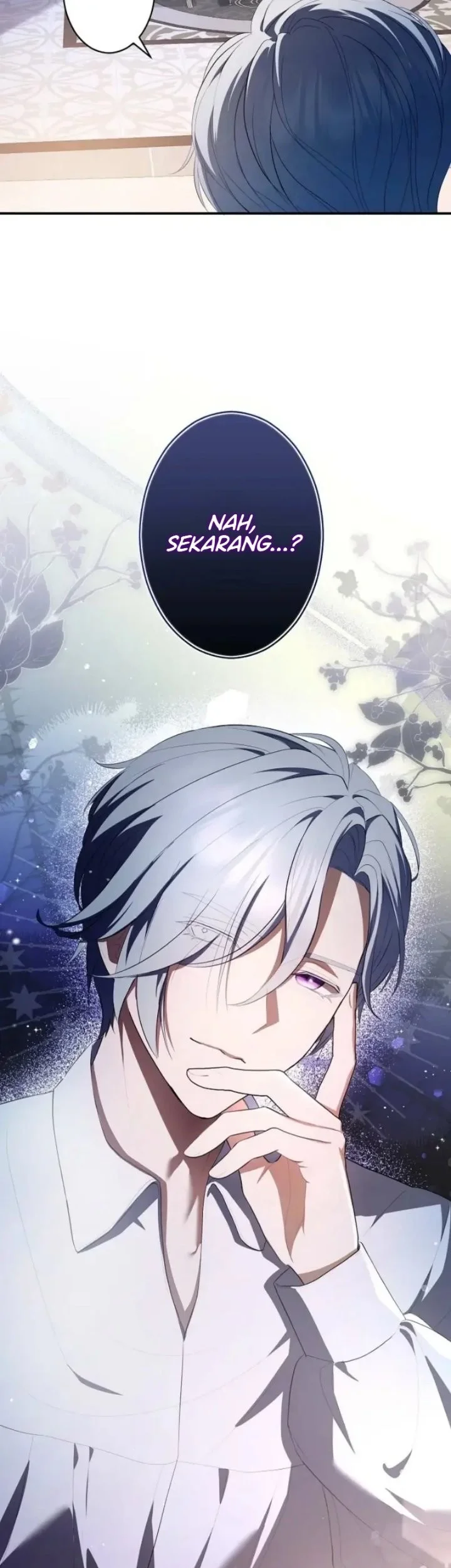To You Who Killed Me: The Villainess’s Final Dance Chapter 4 Gambar 51
