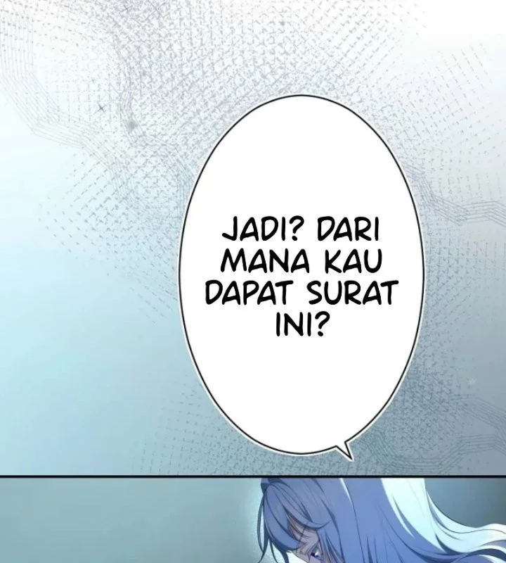 To You Who Killed Me: The Villainess’s Final Dance Chapter 4 Gambar 25
