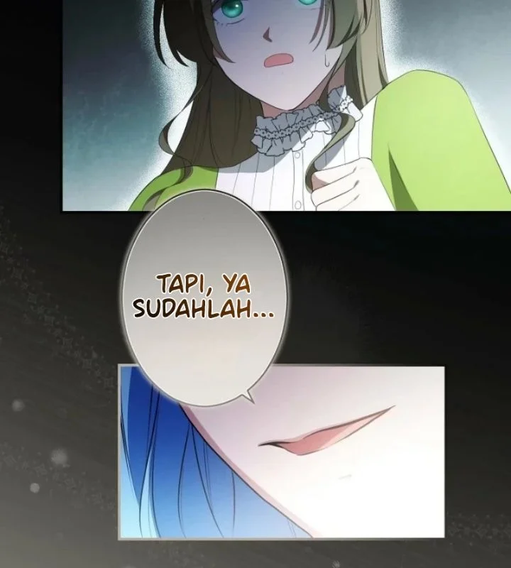 To You Who Killed Me: The Villainess’s Final Dance Chapter 4 Gambar 35