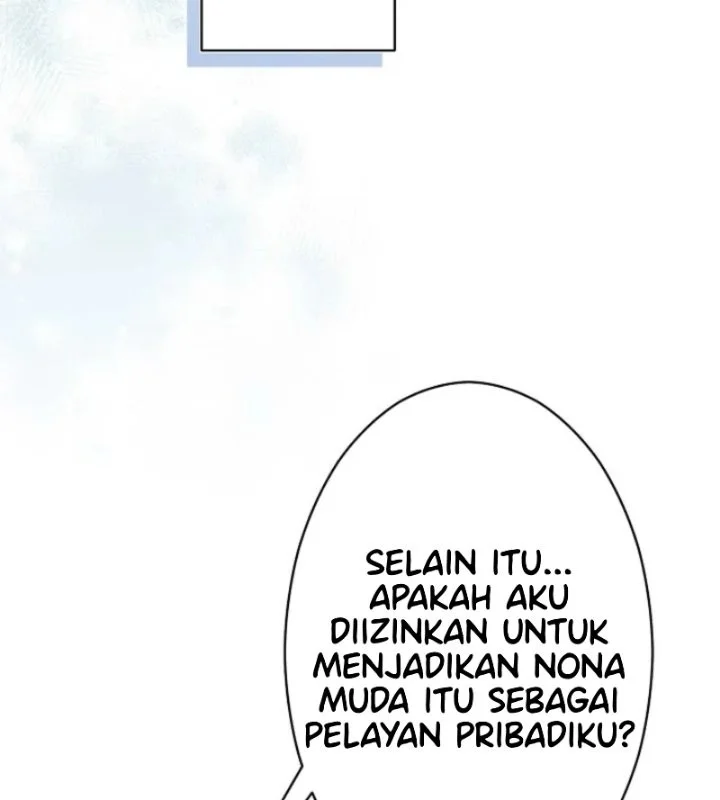 To You Who Killed Me: The Villainess’s Final Dance Chapter 4 Gambar 40