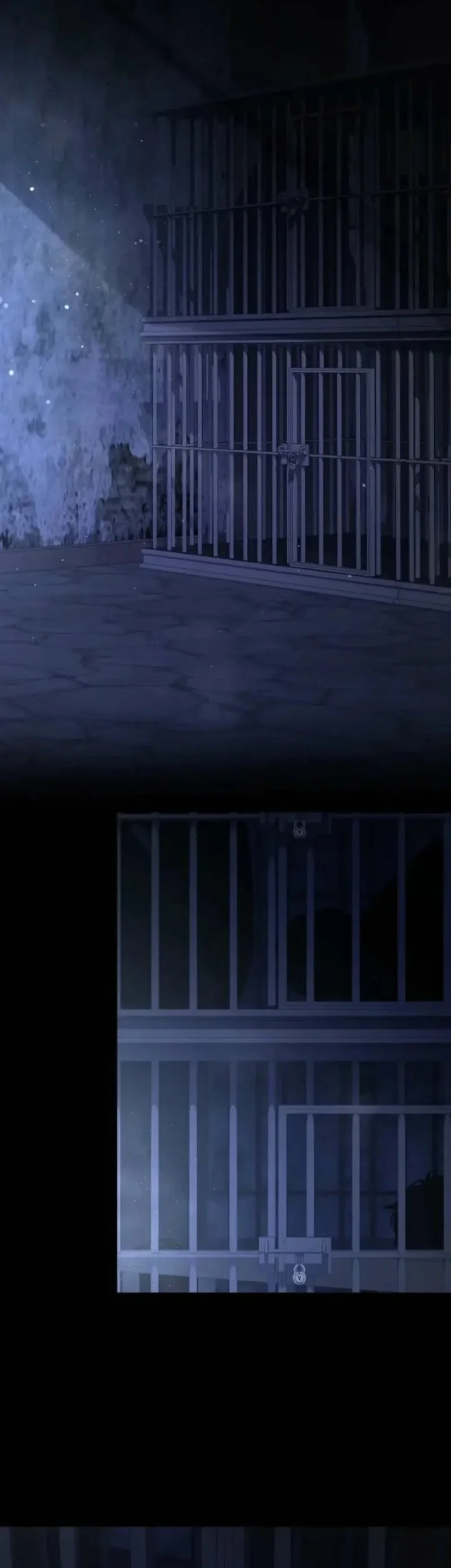 To You Who Killed Me: The Villainess’s Final Dance Chapter 5 Gambar 57
