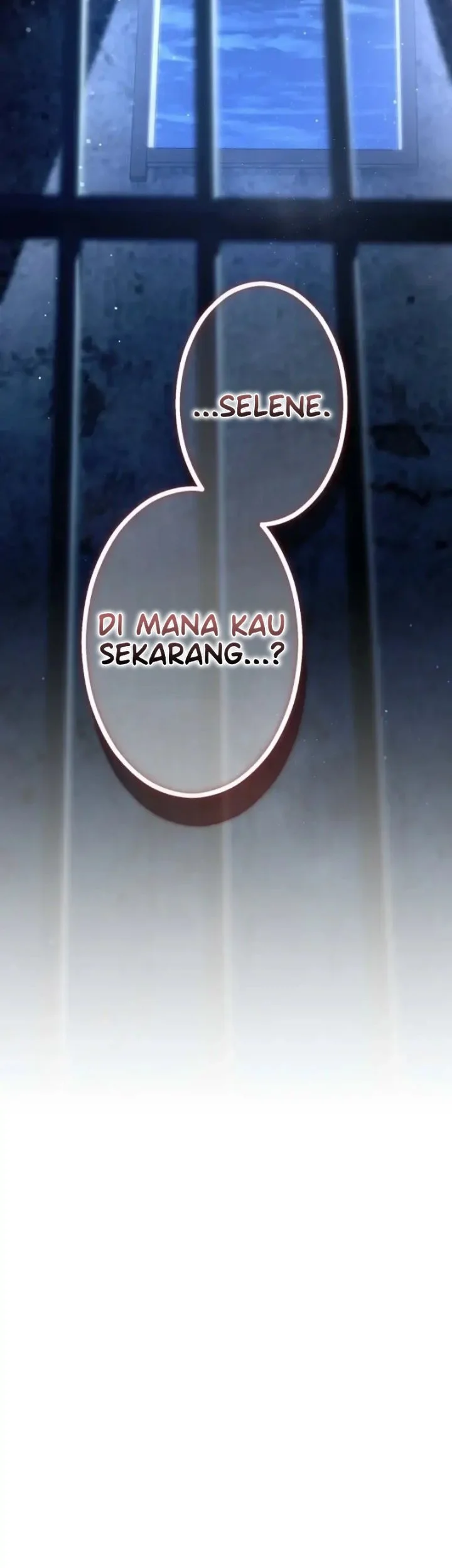 To You Who Killed Me: The Villainess’s Final Dance Chapter 5 Gambar 59