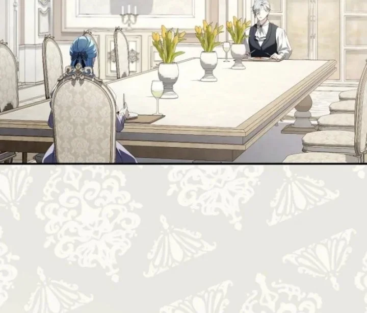 To You Who Killed Me: The Villainess’s Final Dance Chapter 5 Gambar 41