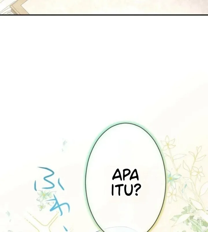 To You Who Killed Me: The Villainess’s Final Dance Chapter 5 Gambar 46