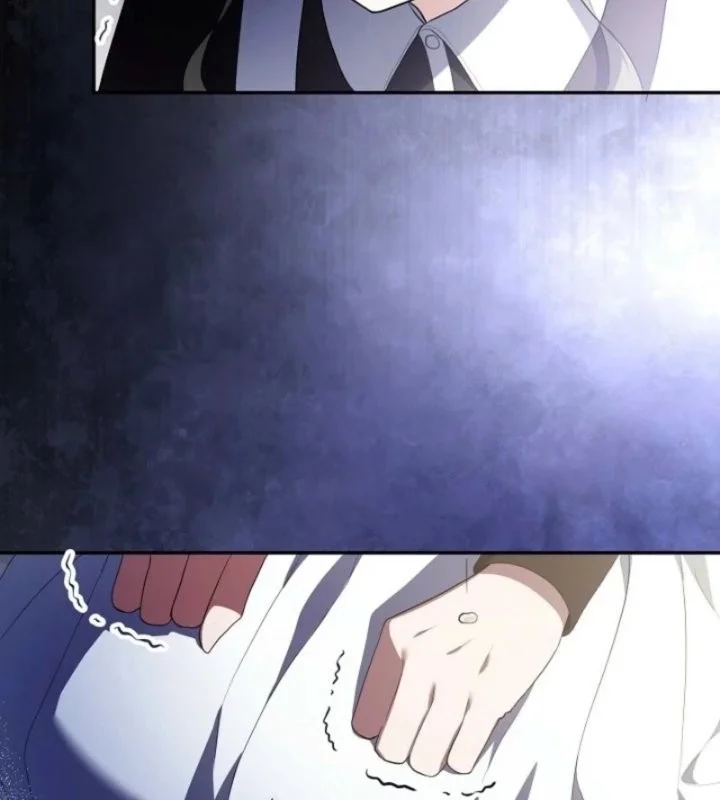 To You Who Killed Me: The Villainess’s Final Dance Chapter 6 Gambar 51