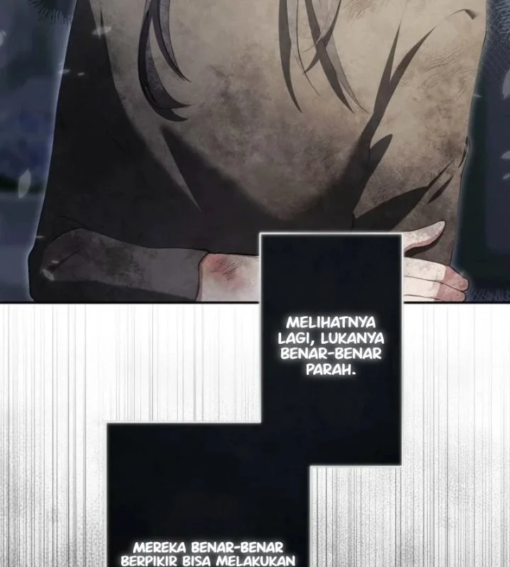 To You Who Killed Me: The Villainess’s Final Dance Chapter 6 Gambar 26