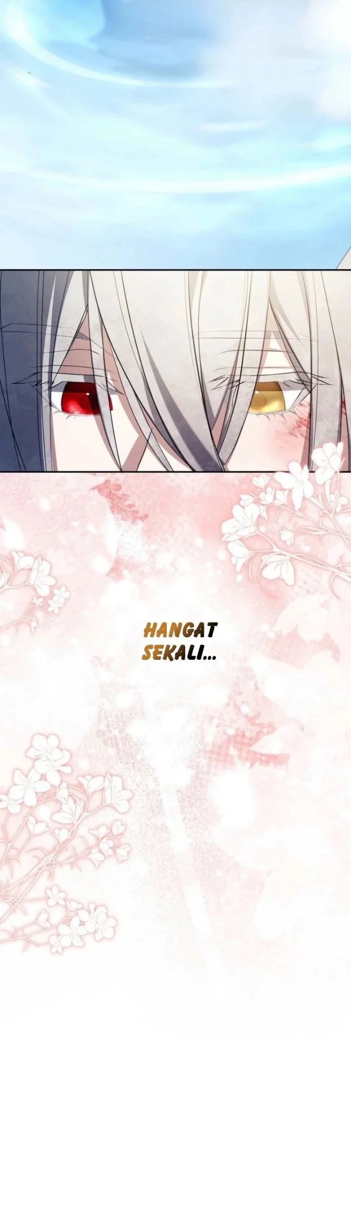 To You Who Killed Me: The Villainess’s Final Dance Chapter 6 Gambar 33