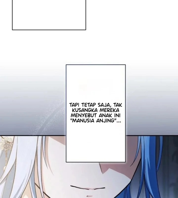 To You Who Killed Me: The Villainess’s Final Dance Chapter 6 Gambar 36