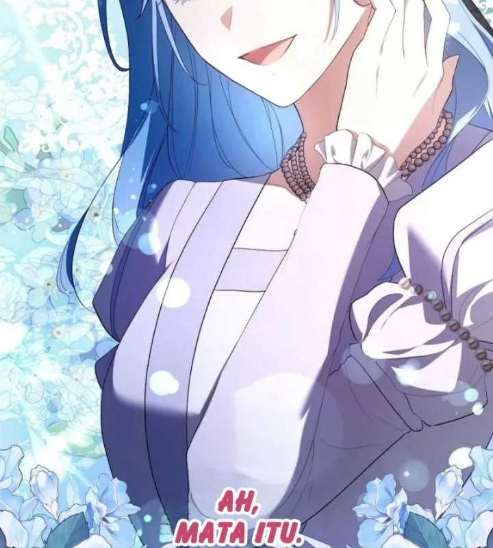 To You Who Killed Me: The Villainess’s Final Dance Chapter 6 Gambar 41