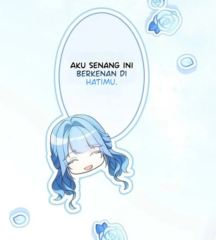 To You Who Killed Me: The Villainess’s Final Dance Chapter 7 Gambar 21