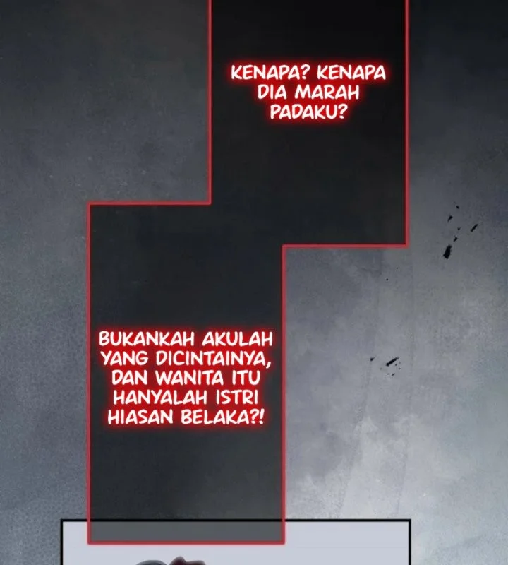 To You Who Killed Me: The Villainess’s Final Dance Chapter 7 Gambar 41