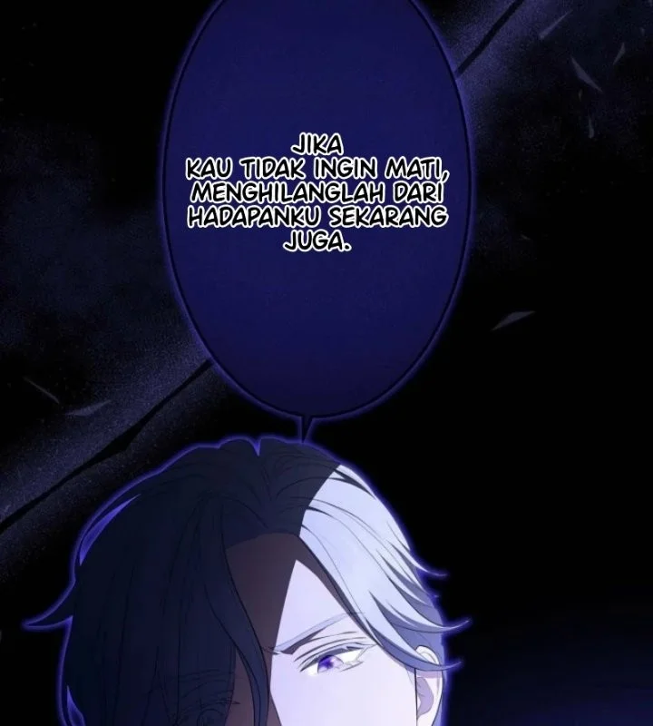 To You Who Killed Me: The Villainess’s Final Dance Chapter 7 Gambar 46