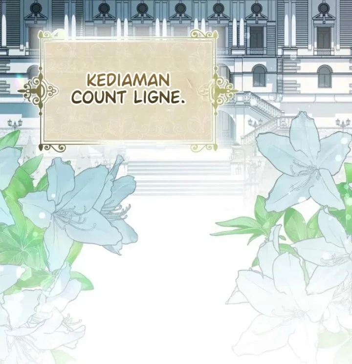 To You Who Killed Me: The Villainess’s Final Dance Chapter 8 Gambar 50