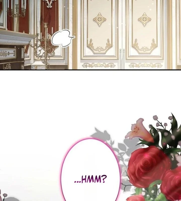 To You Who Killed Me: The Villainess’s Final Dance Chapter 8 Gambar 55