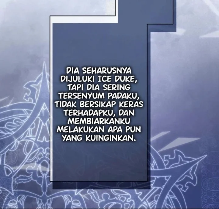 To You Who Killed Me: The Villainess’s Final Dance Chapter 8 Gambar 40