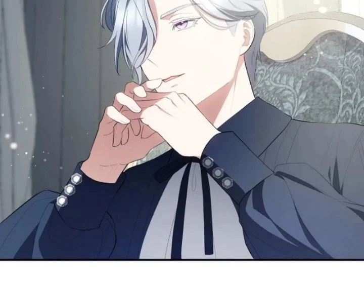 To You Who Killed Me: The Villainess’s Final Dance Chapter 8 Gambar 45