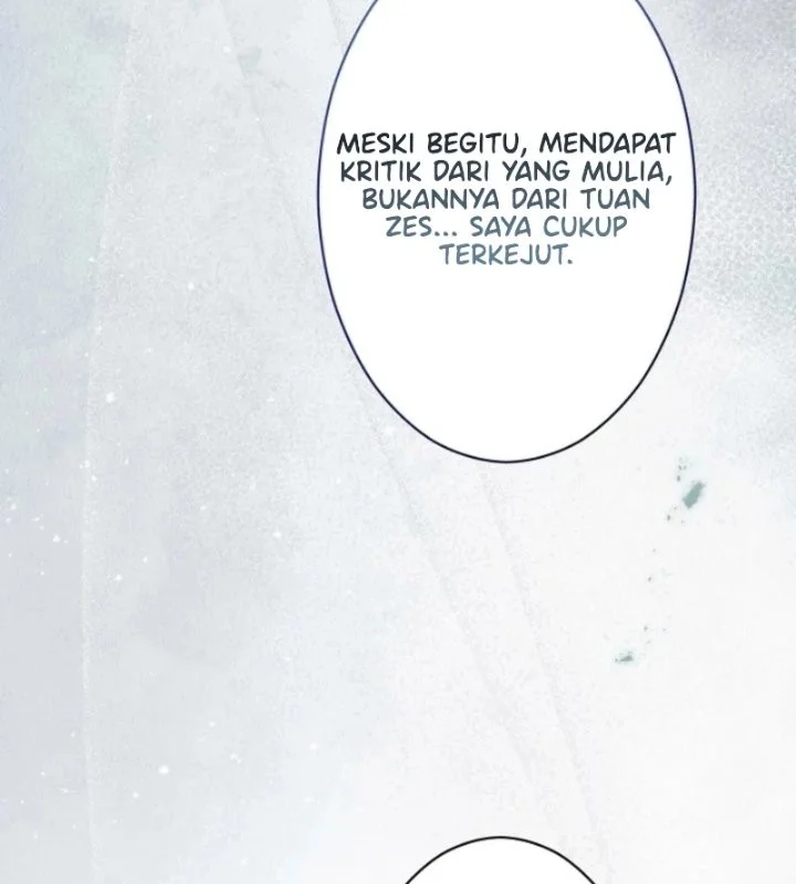 To You Who Killed Me: The Villainess’s Final Dance Chapter 9 Gambar 51