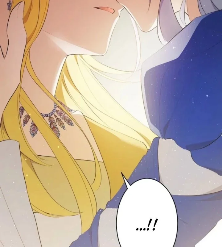 To You Who Killed Me: The Villainess’s Final Dance Chapter 9 Gambar 56