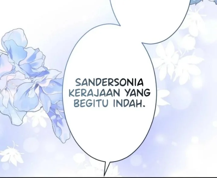To You Who Killed Me: The Villainess’s Final Dance Chapter 9 Gambar 46