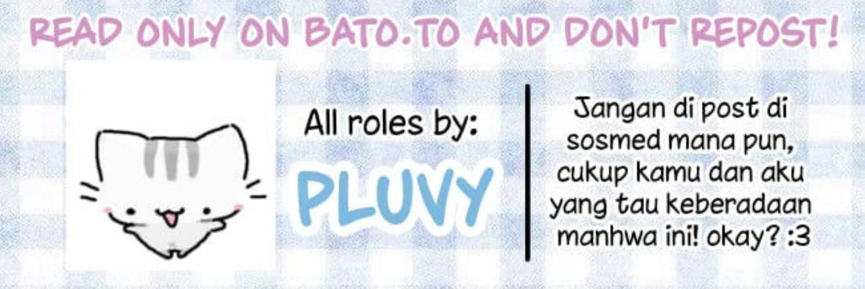 Komik Today is a Woman Day (Today's Han Yoil Is a Woman) Chapter 1 gambar 1