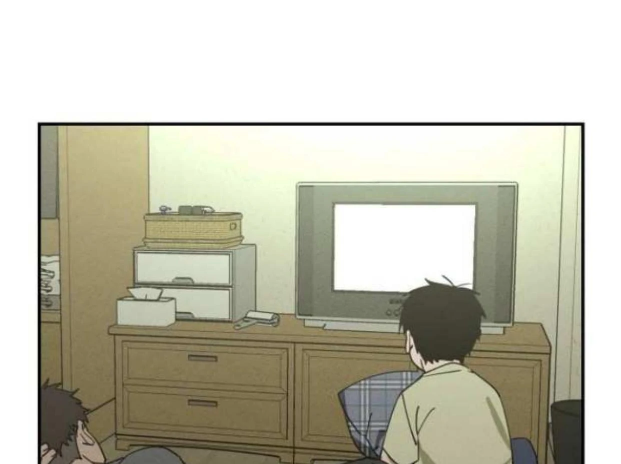 Today is a Woman Day (Today's Han Yoil Is a Woman) Chapter 1 Gambar 101