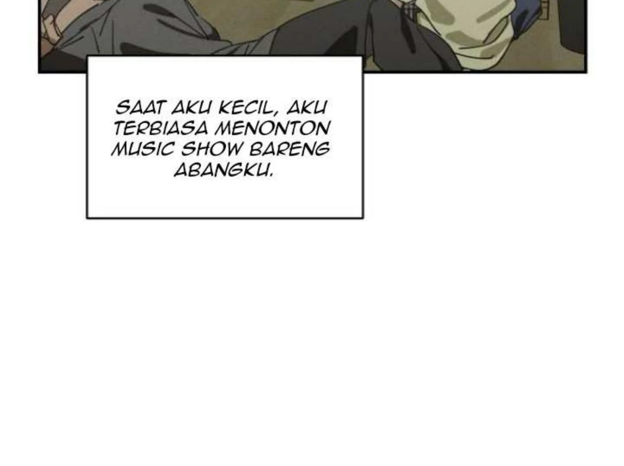 Today is a Woman Day (Today's Han Yoil Is a Woman) Chapter 1 Gambar 102