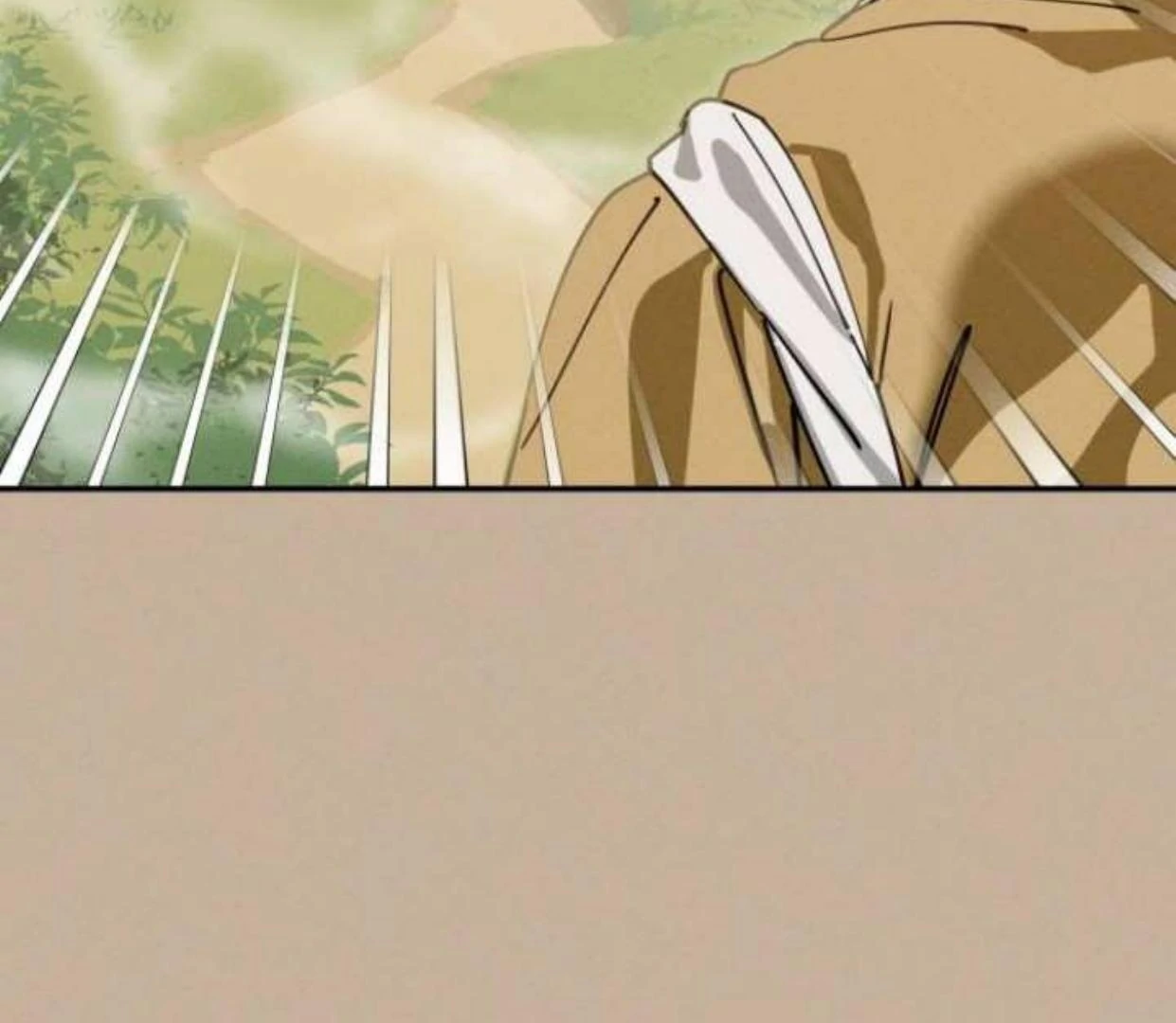 Today is a Woman Day (Today's Han Yoil Is a Woman) Chapter 1 Gambar 11