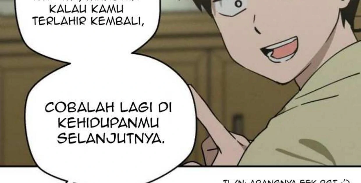 Today is a Woman Day (Today's Han Yoil Is a Woman) Chapter 1 Gambar 112