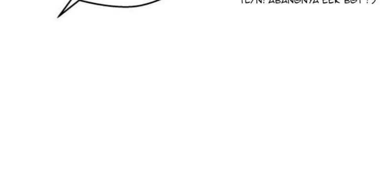 Today is a Woman Day (Today's Han Yoil Is a Woman) Chapter 1 Gambar 113