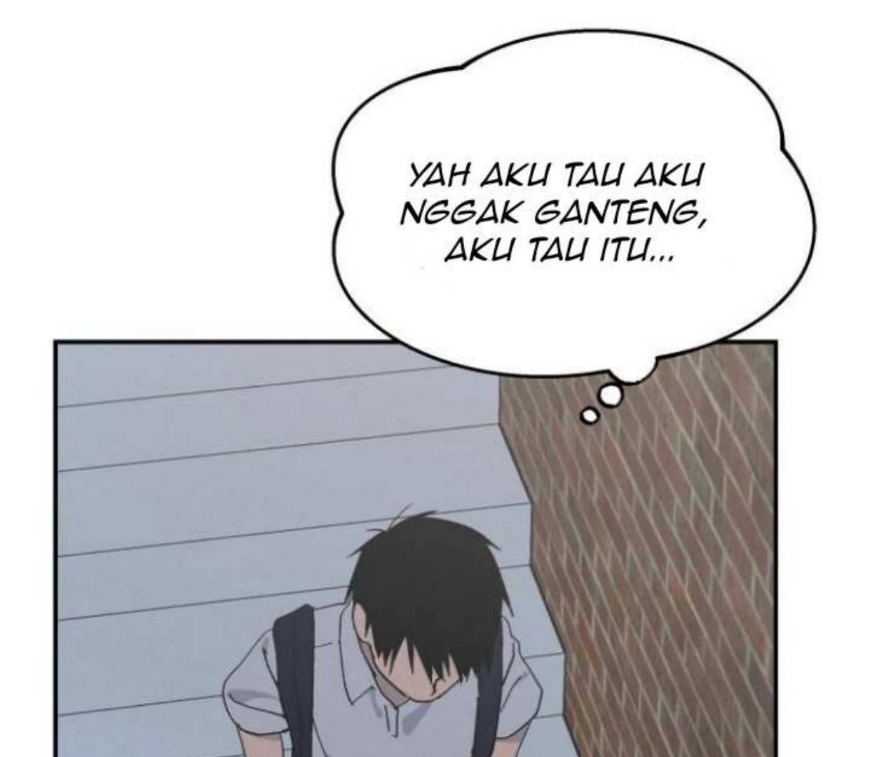 Today is a Woman Day (Today's Han Yoil Is a Woman) Chapter 1 Gambar 114