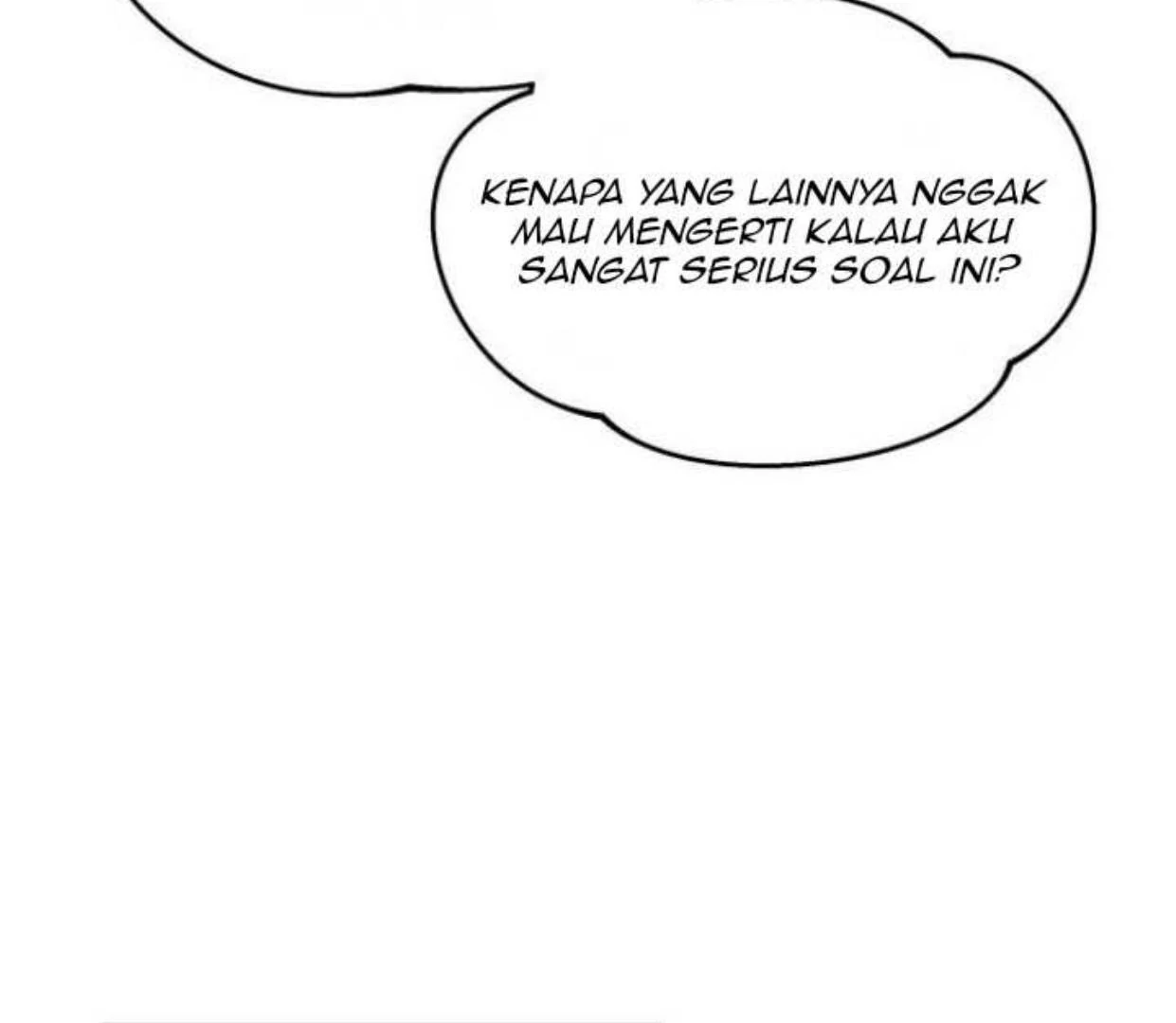 Today is a Woman Day (Today's Han Yoil Is a Woman) Chapter 1 Gambar 116