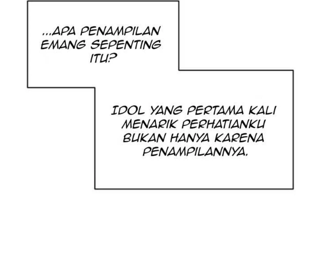 Today is a Woman Day (Today's Han Yoil Is a Woman) Chapter 1 Gambar 117