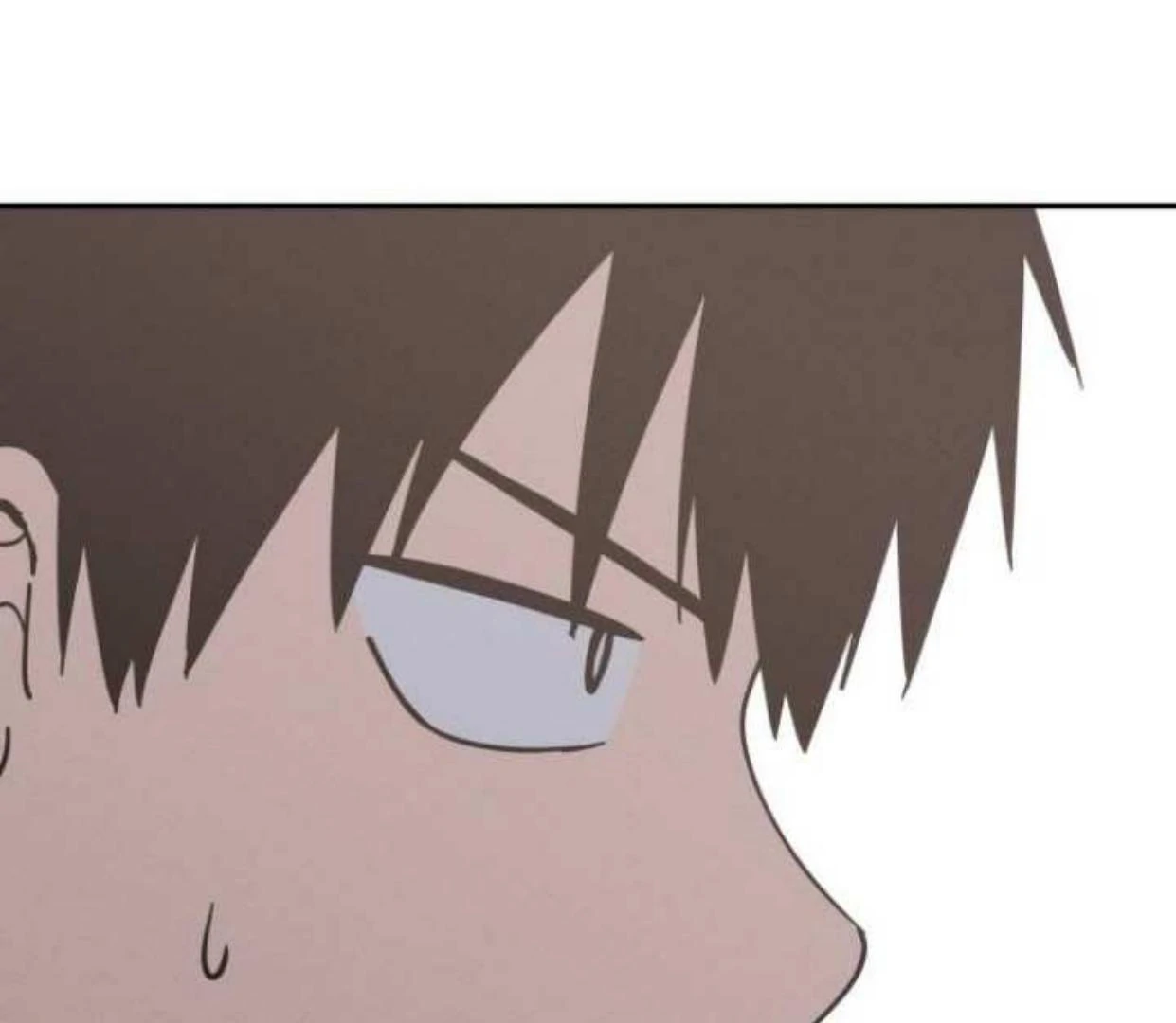 Today is a Woman Day (Today's Han Yoil Is a Woman) Chapter 1 Gambar 118