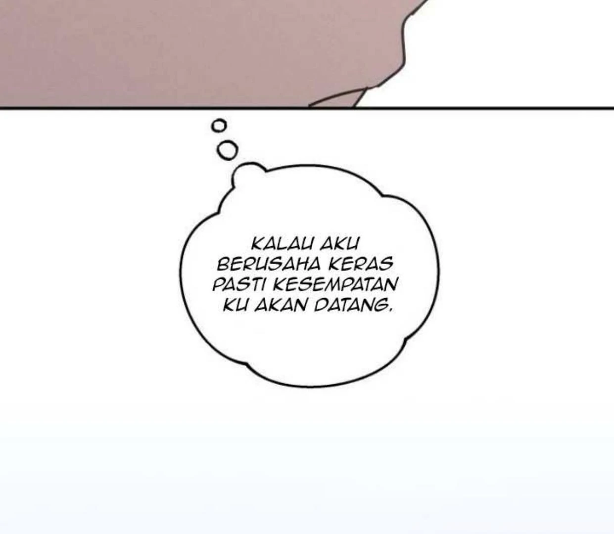 Today is a Woman Day (Today's Han Yoil Is a Woman) Chapter 1 Gambar 119