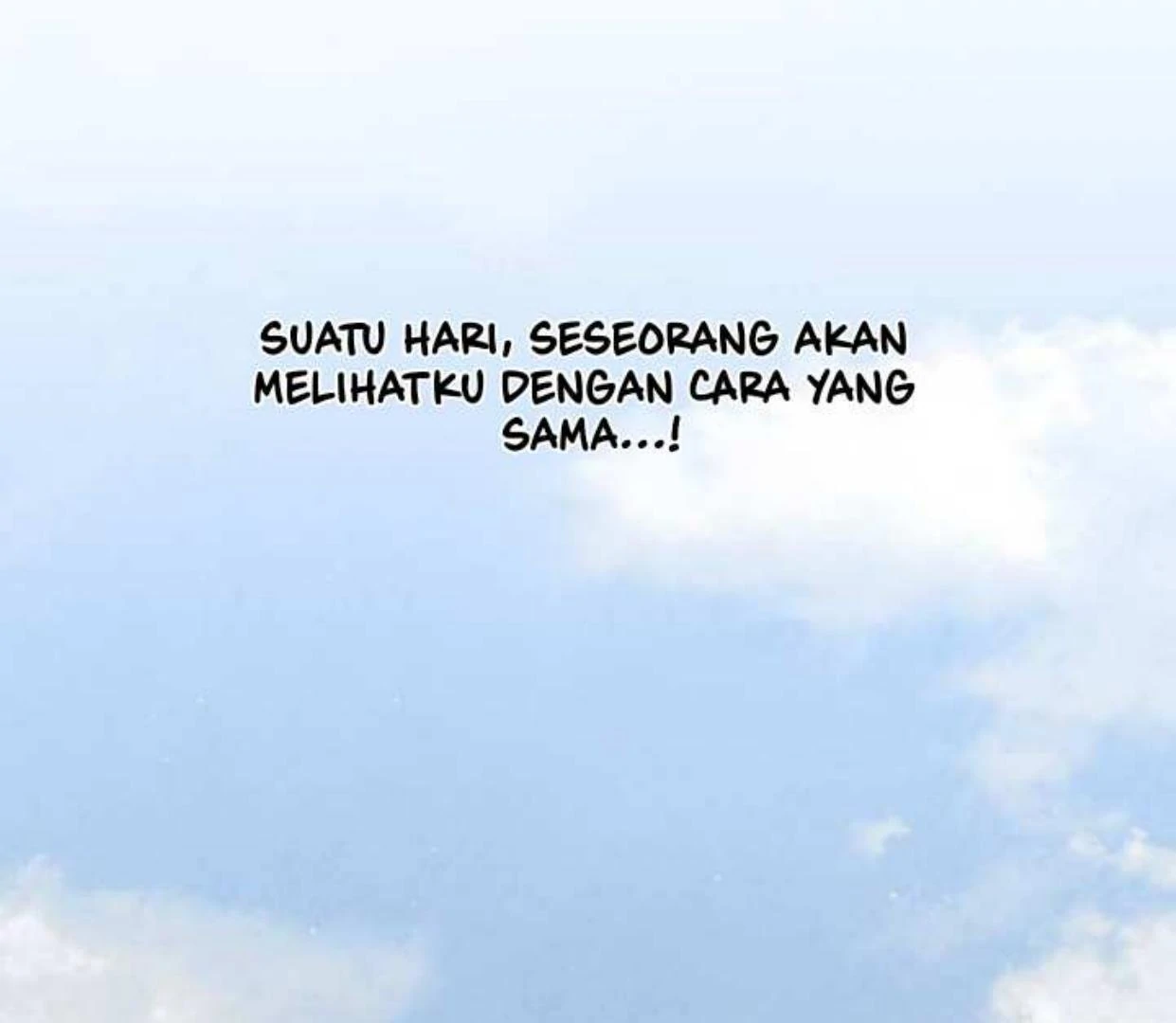 Today is a Woman Day (Today's Han Yoil Is a Woman) Chapter 1 Gambar 120