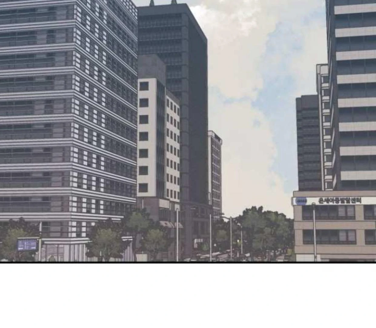 Today is a Woman Day (Today's Han Yoil Is a Woman) Chapter 1 Gambar 122