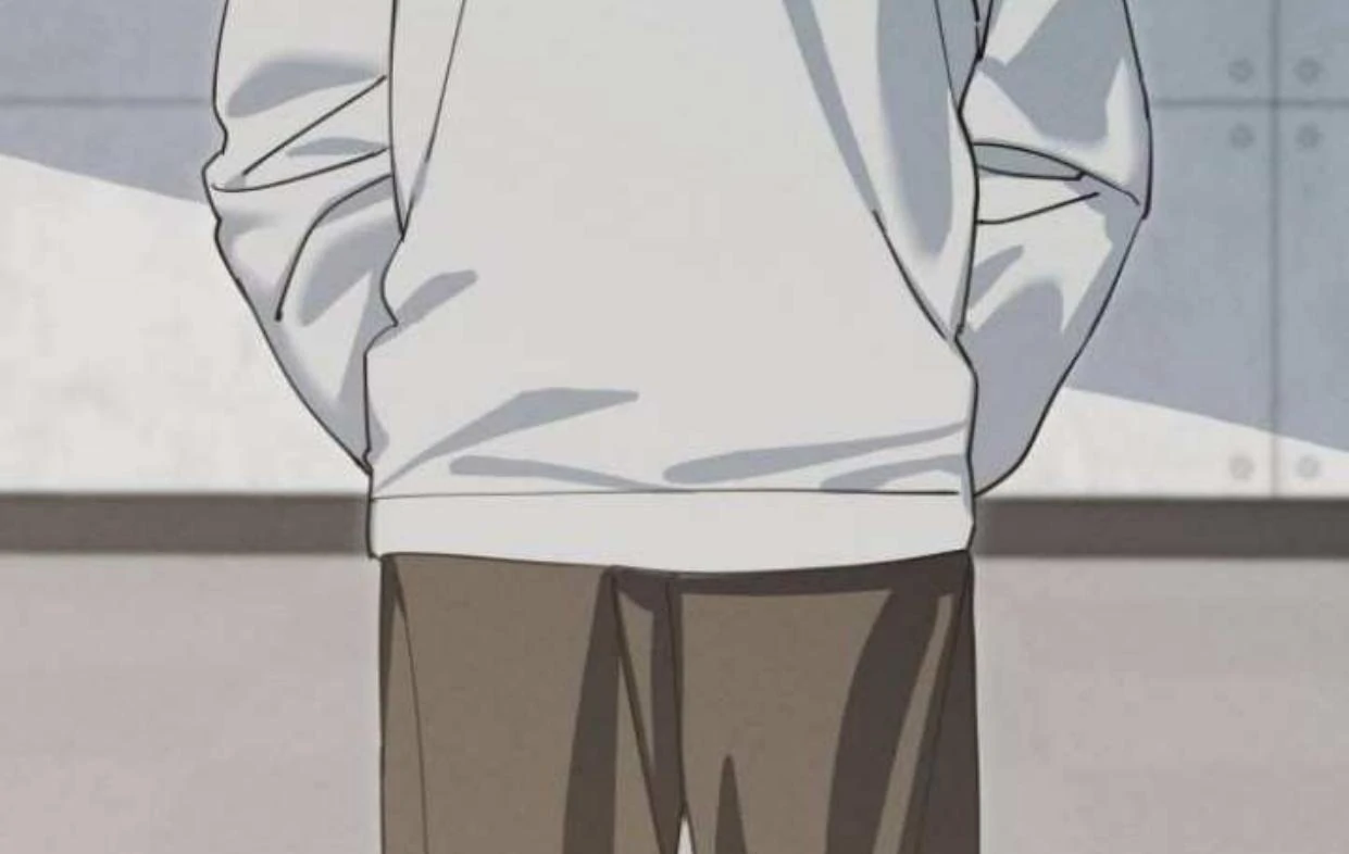 Today is a Woman Day (Today's Han Yoil Is a Woman) Chapter 1 Gambar 125