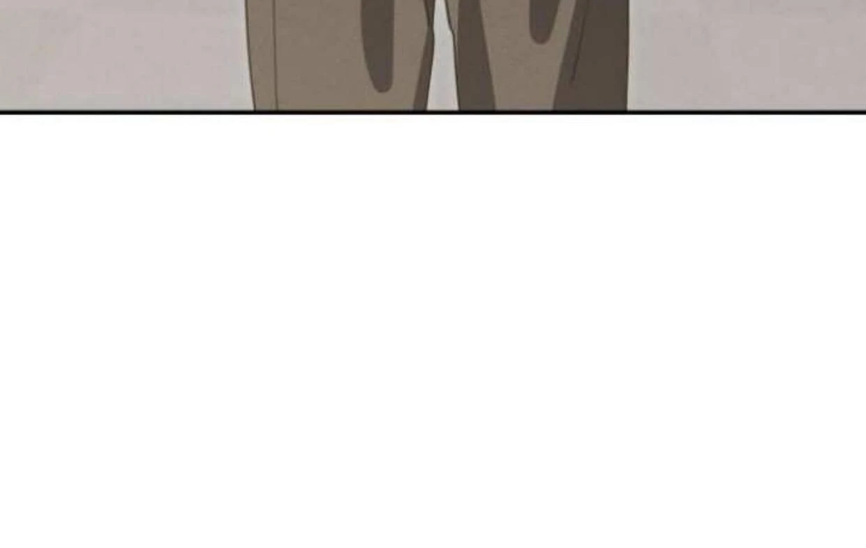 Today is a Woman Day (Today's Han Yoil Is a Woman) Chapter 1 Gambar 126