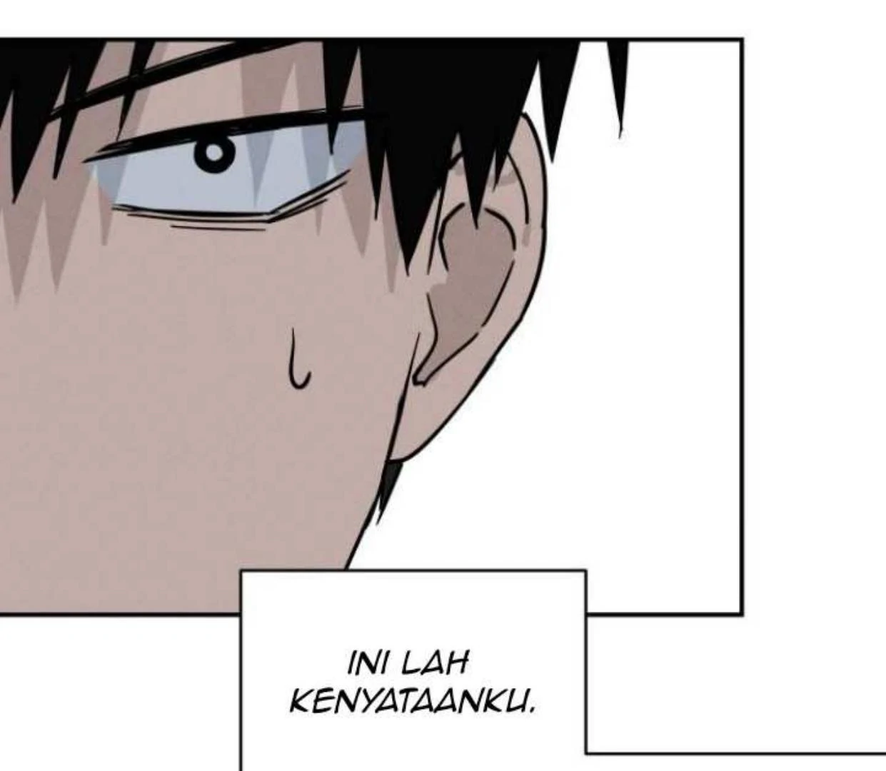 Today is a Woman Day (Today's Han Yoil Is a Woman) Chapter 1 Gambar 127