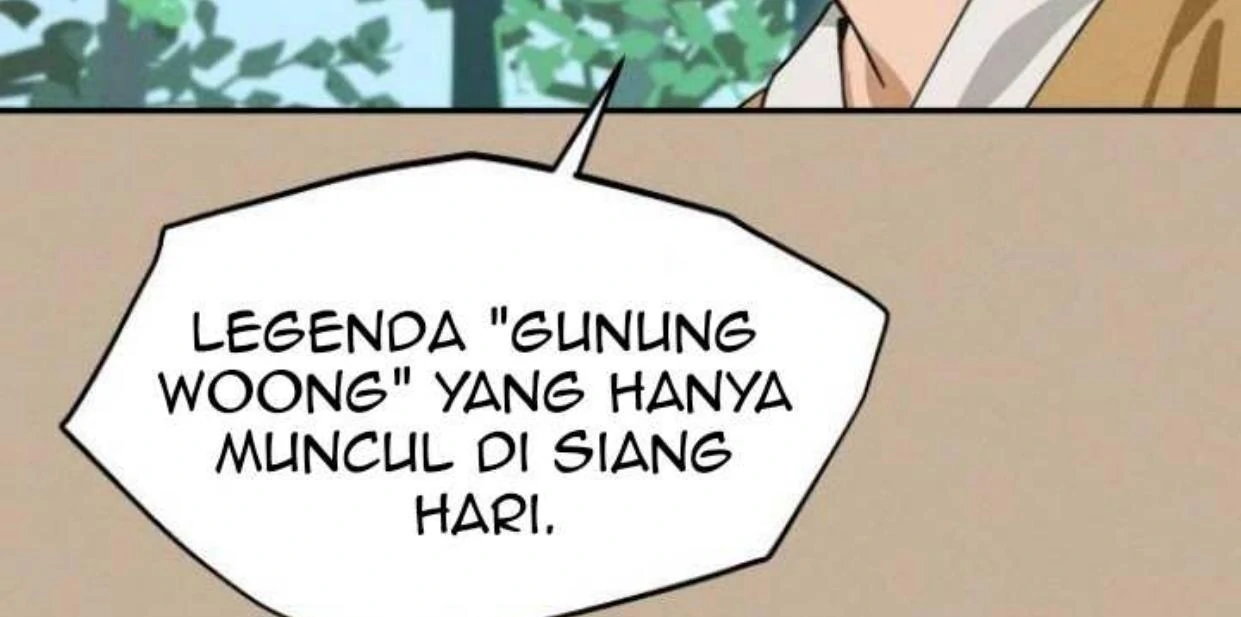 Today is a Woman Day (Today's Han Yoil Is a Woman) Chapter 1 Gambar 13