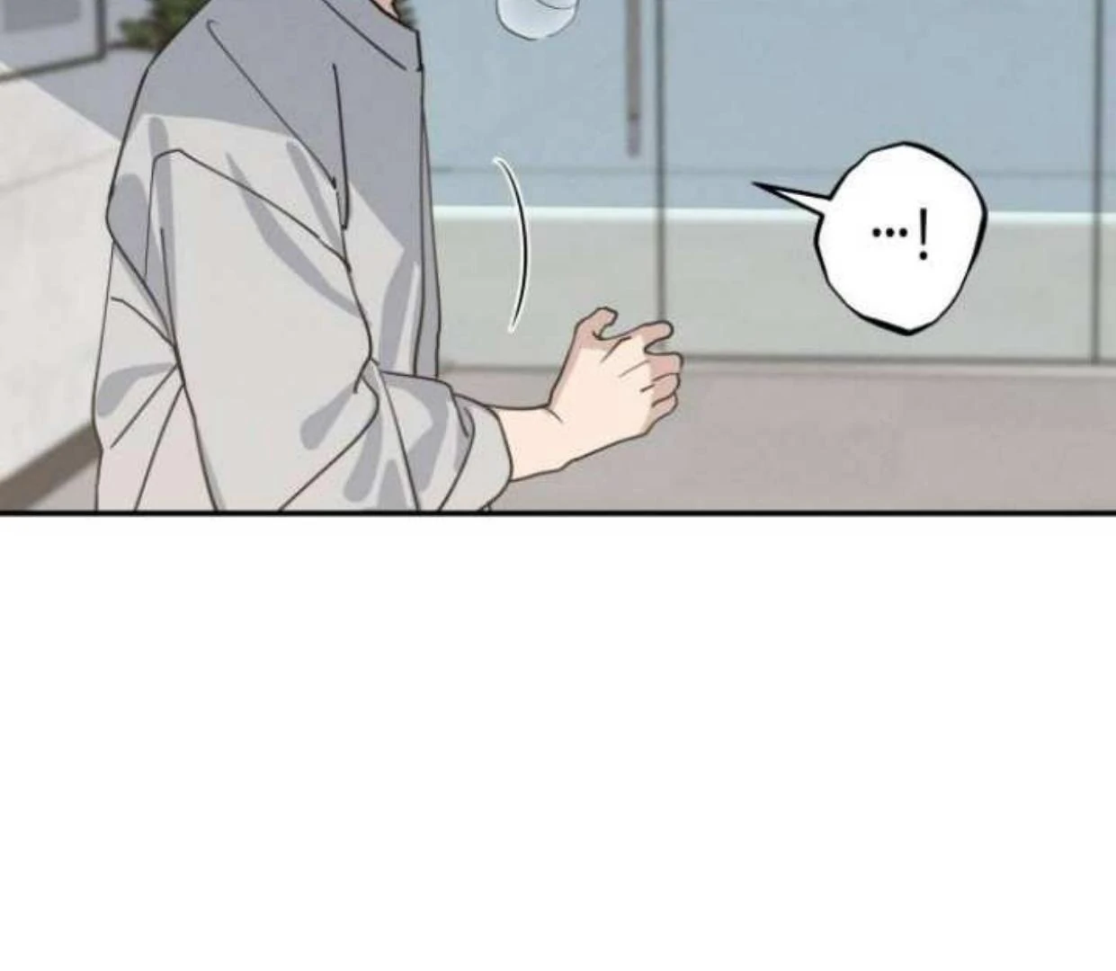 Today is a Woman Day (Today's Han Yoil Is a Woman) Chapter 1 Gambar 132