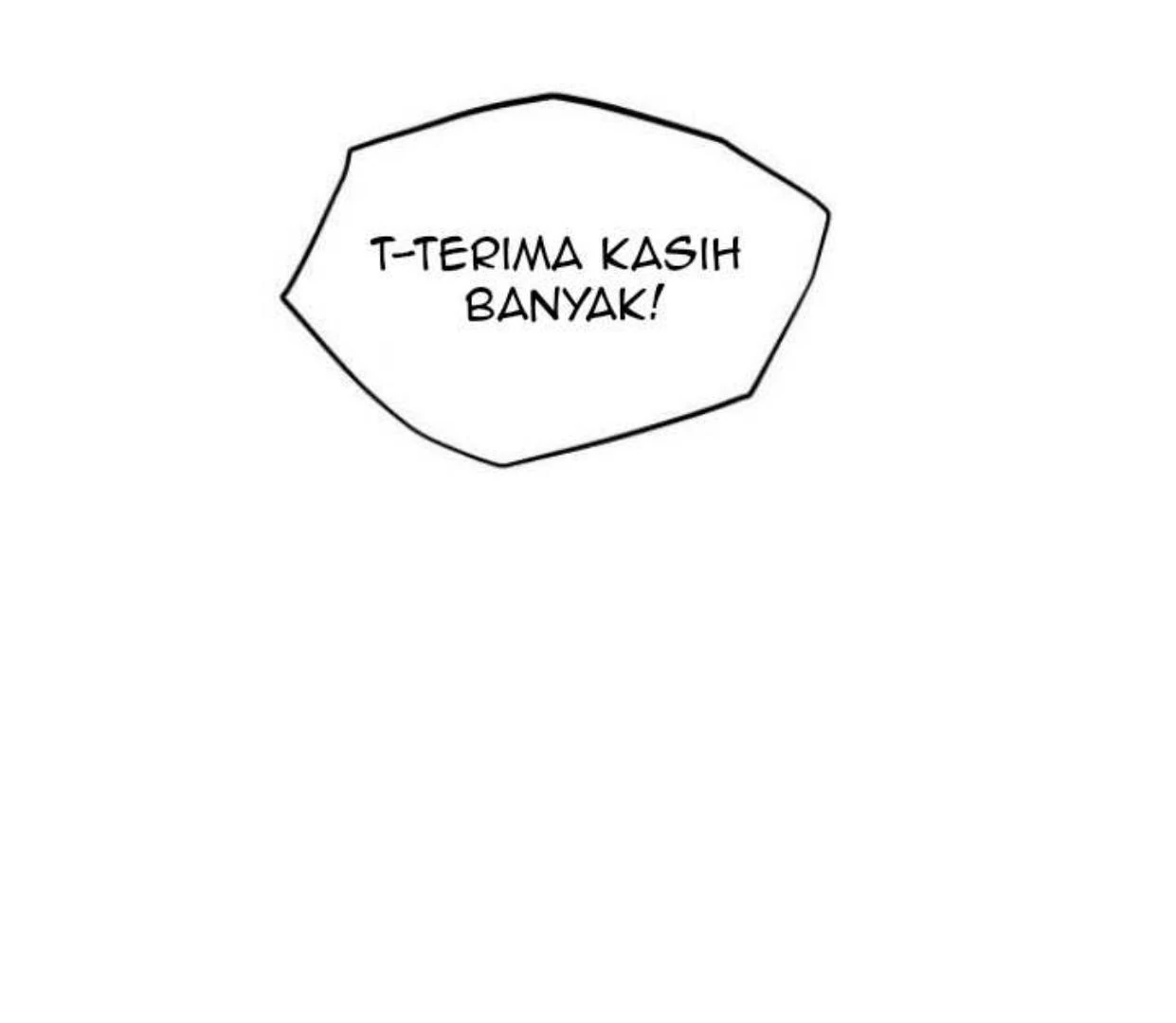 Today is a Woman Day (Today's Han Yoil Is a Woman) Chapter 1 Gambar 134