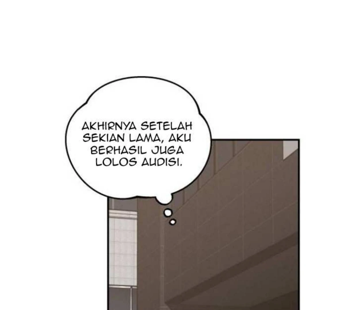 Today is a Woman Day (Today's Han Yoil Is a Woman) Chapter 1 Gambar 135