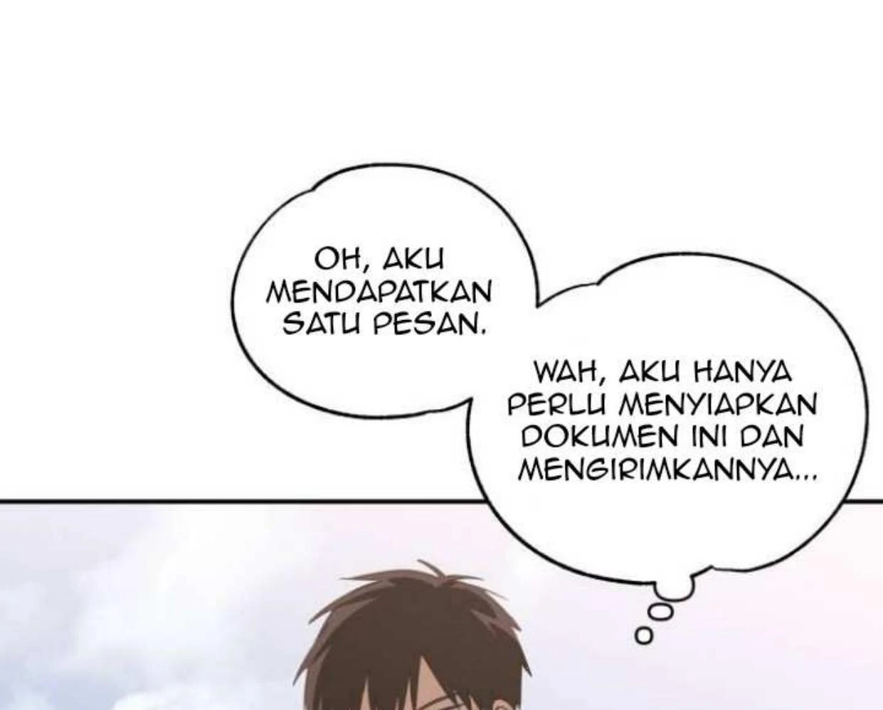 Today is a Woman Day (Today's Han Yoil Is a Woman) Chapter 1 Gambar 137