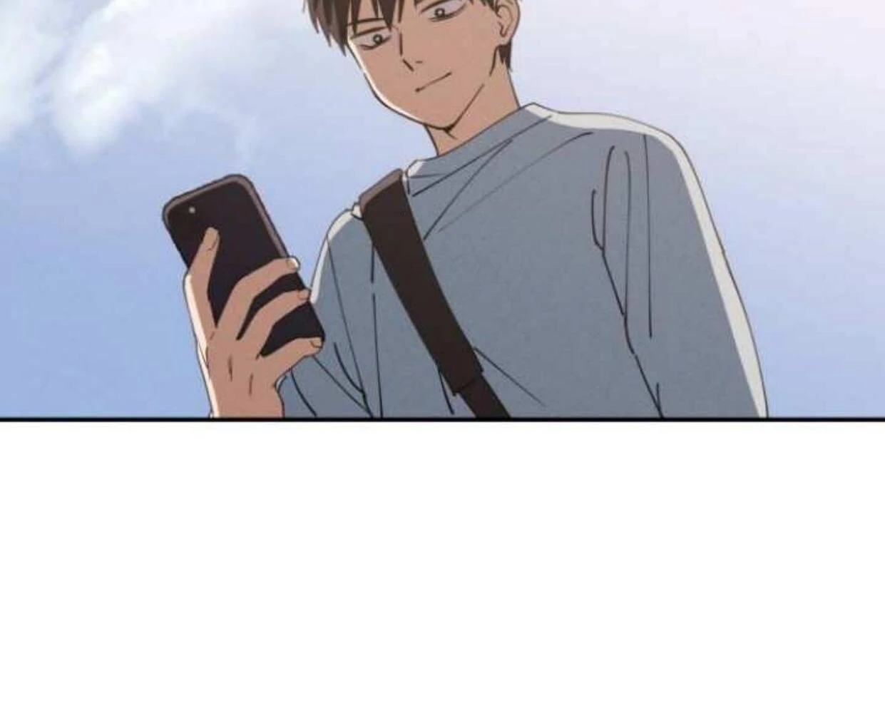 Today is a Woman Day (Today's Han Yoil Is a Woman) Chapter 1 Gambar 138