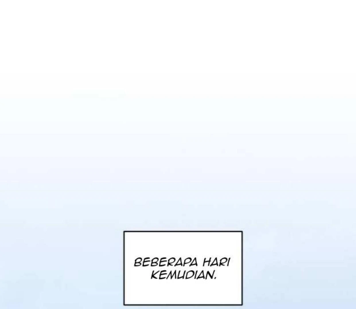 Today is a Woman Day (Today's Han Yoil Is a Woman) Chapter 1 Gambar 142