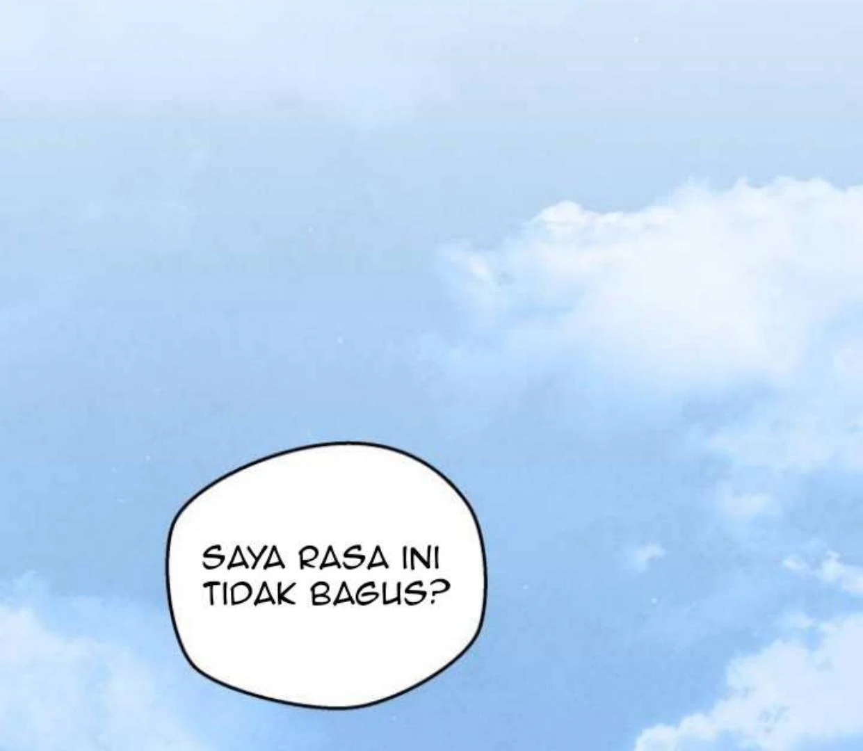 Today is a Woman Day (Today's Han Yoil Is a Woman) Chapter 1 Gambar 143