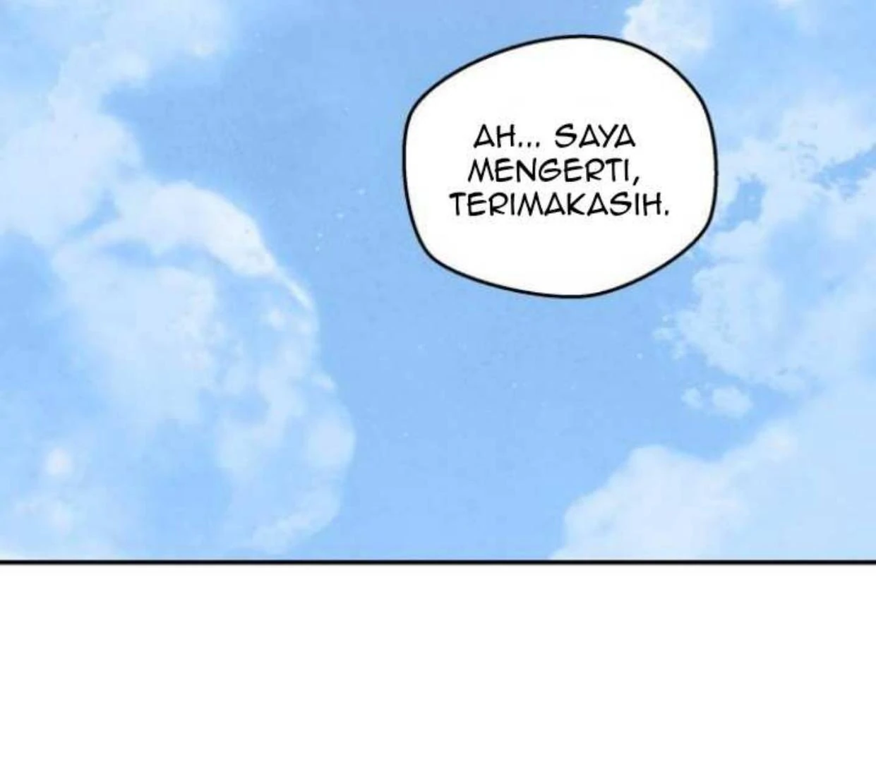 Today is a Woman Day (Today's Han Yoil Is a Woman) Chapter 1 Gambar 144