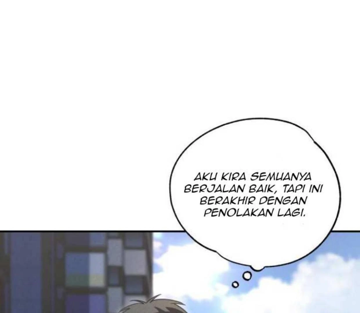 Today is a Woman Day (Today's Han Yoil Is a Woman) Chapter 1 Gambar 146